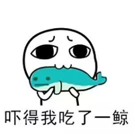 毕业前做的大事,毕业后怎么确认自己是不是团员