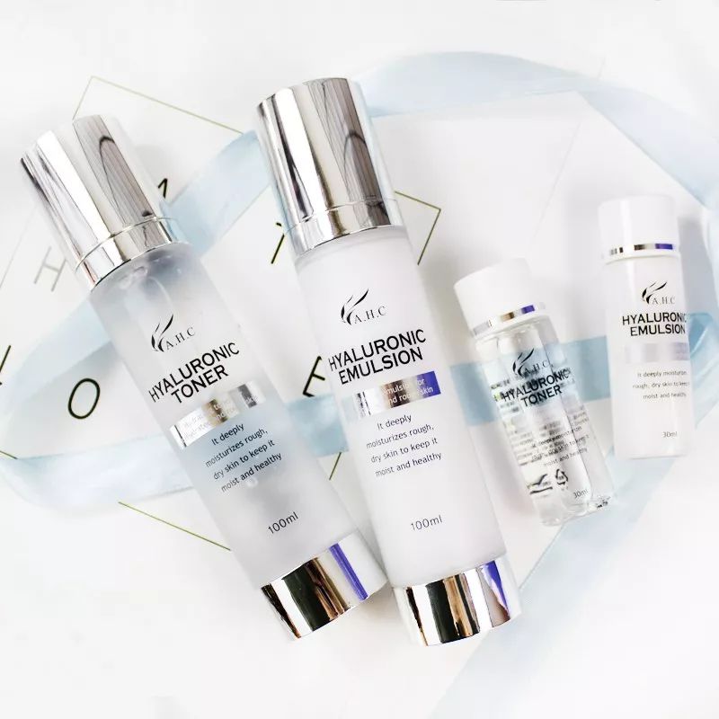 618大促钱包,618钱包保卫战