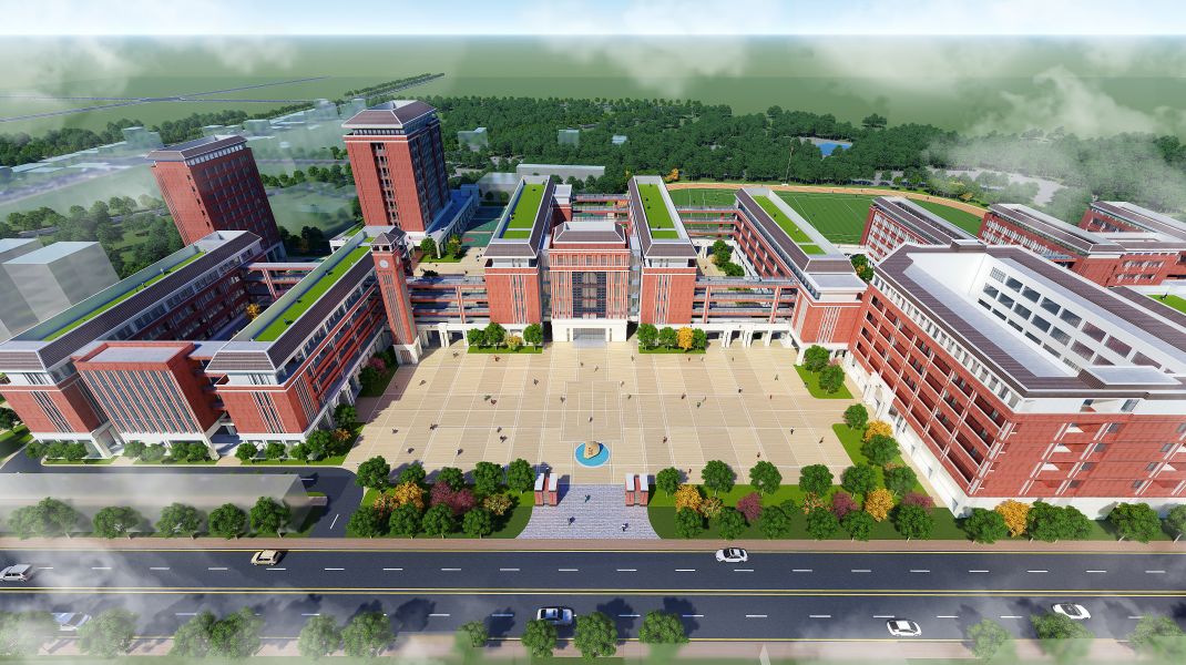 116个重大项目总投资超1800亿元,投资52.7亿的27个重点项目开工