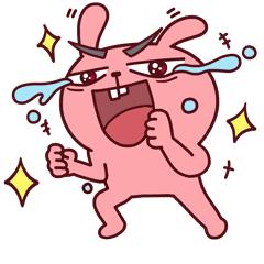 展翅计划优秀实习生,展翅计划招聘