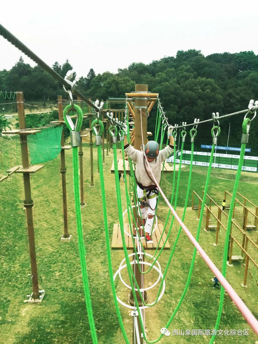 贵港周边网红打卡地一日游,贵港旅游团网红打卡景点