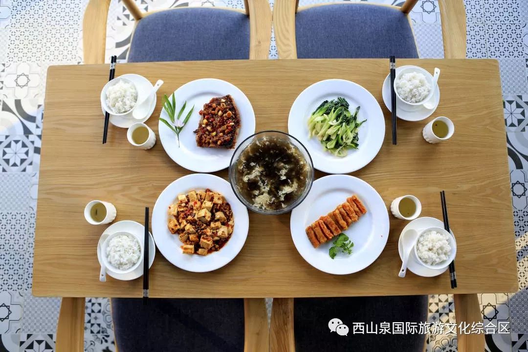 贵港周边网红打卡地一日游,贵港旅游团网红打卡景点