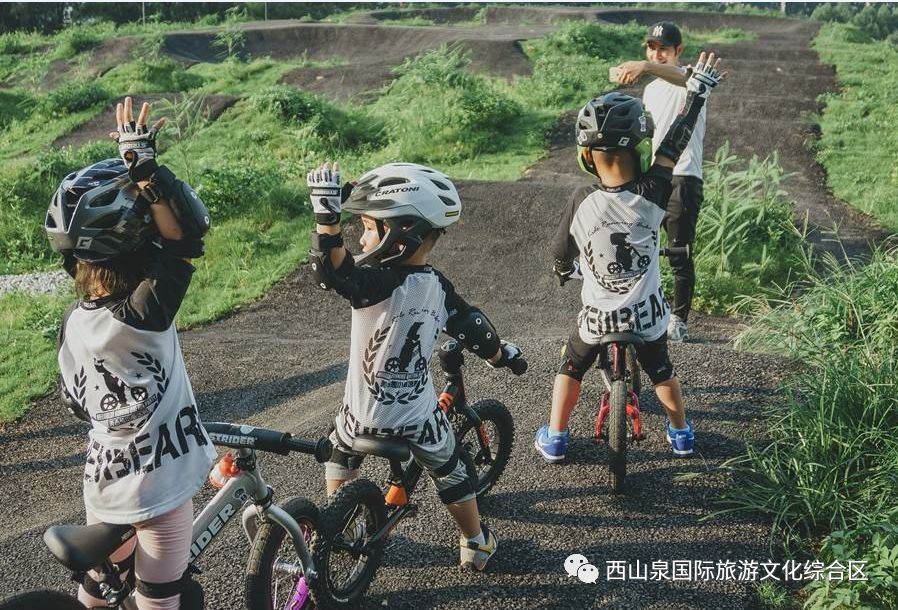 贵港周边网红打卡地一日游,贵港旅游团网红打卡景点
