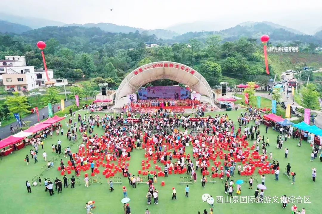 贵港周边网红打卡地一日游,贵港旅游团网红打卡景点