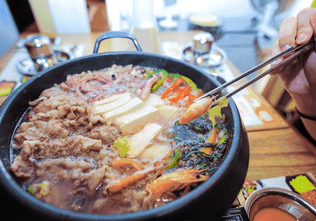 哈一顿温泉团购,哈一顿水上乐园门票