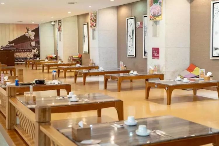 哈一顿温泉团购,哈一顿水上乐园门票