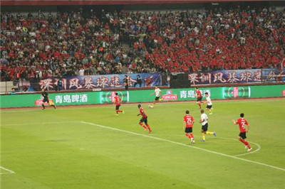 青岛啤酒中超观赛派对河南,青岛啤酒观赛派对国庆