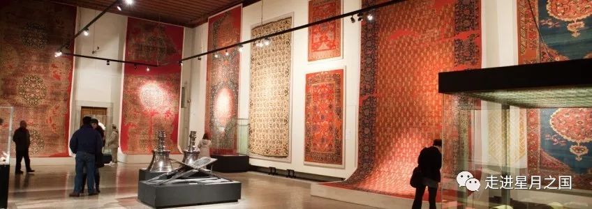 土耳其手信推荐,土耳其特色手工艺品