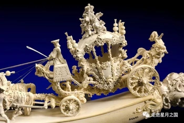 土耳其手信推荐,土耳其特色手工艺品