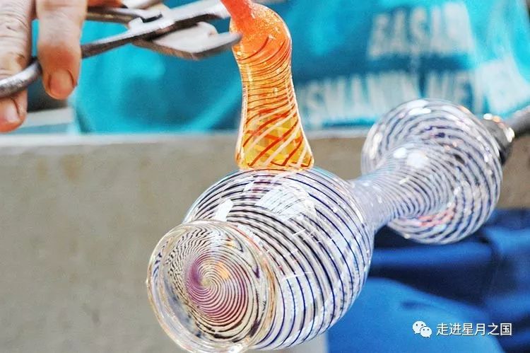 土耳其手信推荐,土耳其特色手工艺品