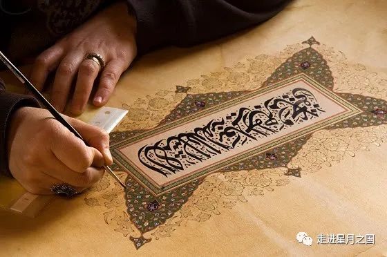 土耳其手信推荐,土耳其特色手工艺品