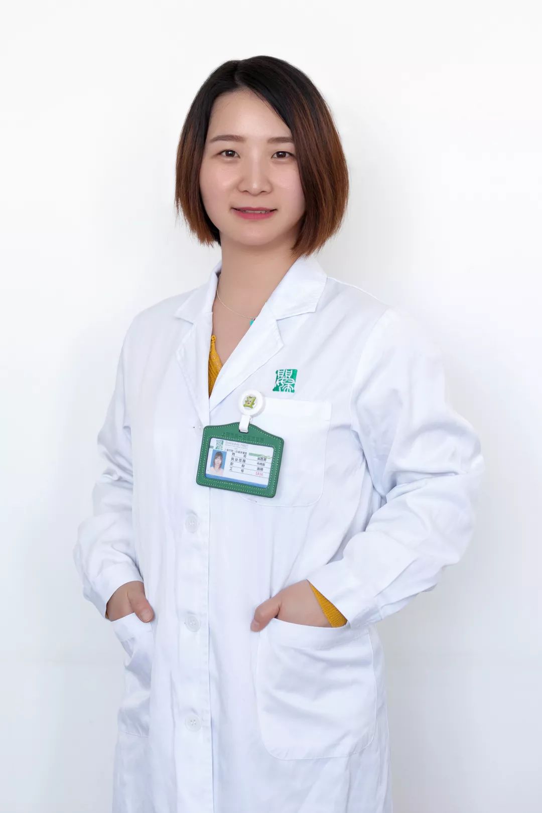 梅雨季，霉菌，霉完？没了！