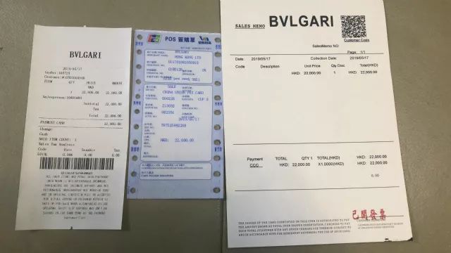 奢侈品代购类骗局揭秘,中国奢侈品代购有多暴利