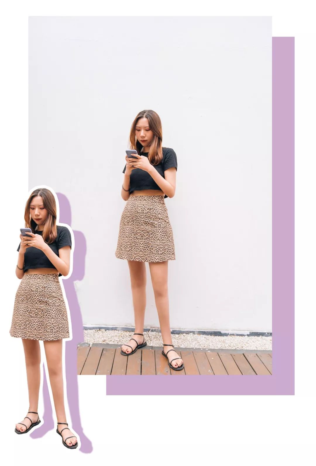 巴啦啦小魔仙眼线画,巴啦啦小魔仙眼线怎么画