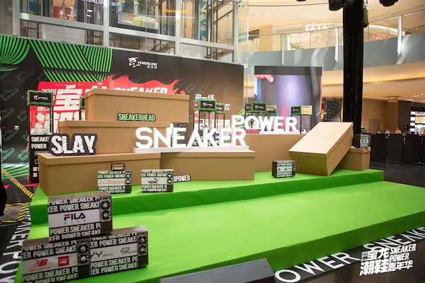 杭州金沙印象城开业,杭州金沙印象城开业了吗