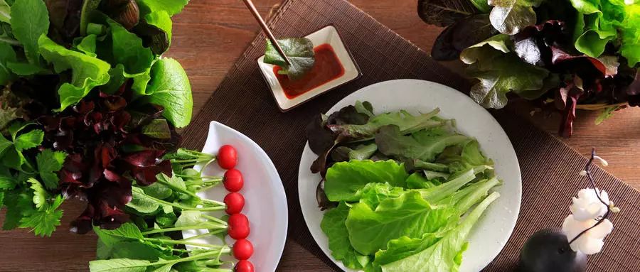 一招教你如何保护肝脏,如何保护肝脏的基本常识