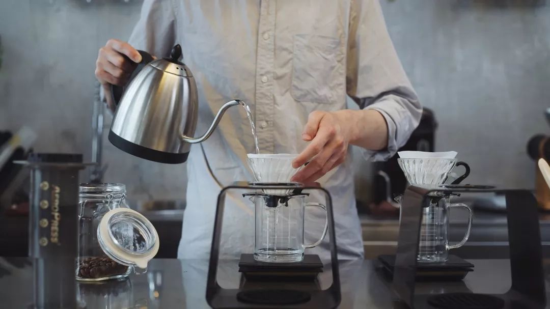 北京顶级咖啡馆,北京同仁堂咖啡馆