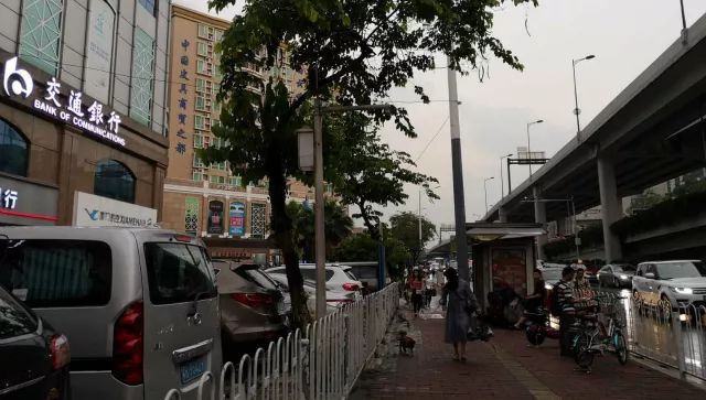 揭露奢侈品海外代购造假,奢侈品专柜代购真假鉴定