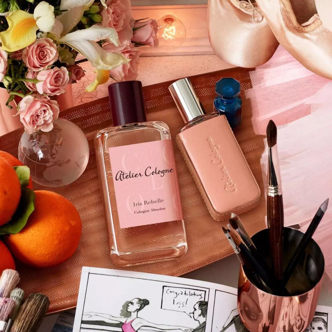 618来了剁手需谨慎避坑指南收好,618剁手清单