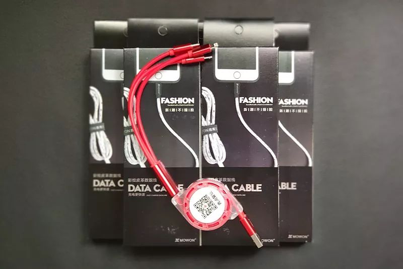 反电诈小课堂防电信网络诈骗,反诈有奖竞猜发放小礼品活动