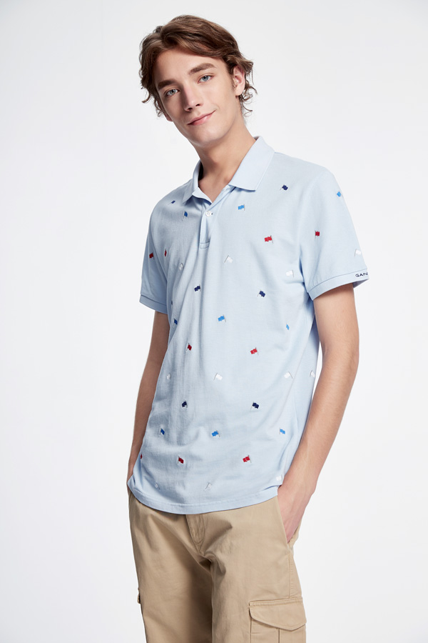 勒芒开幕式高燃,勒芒2019赛车