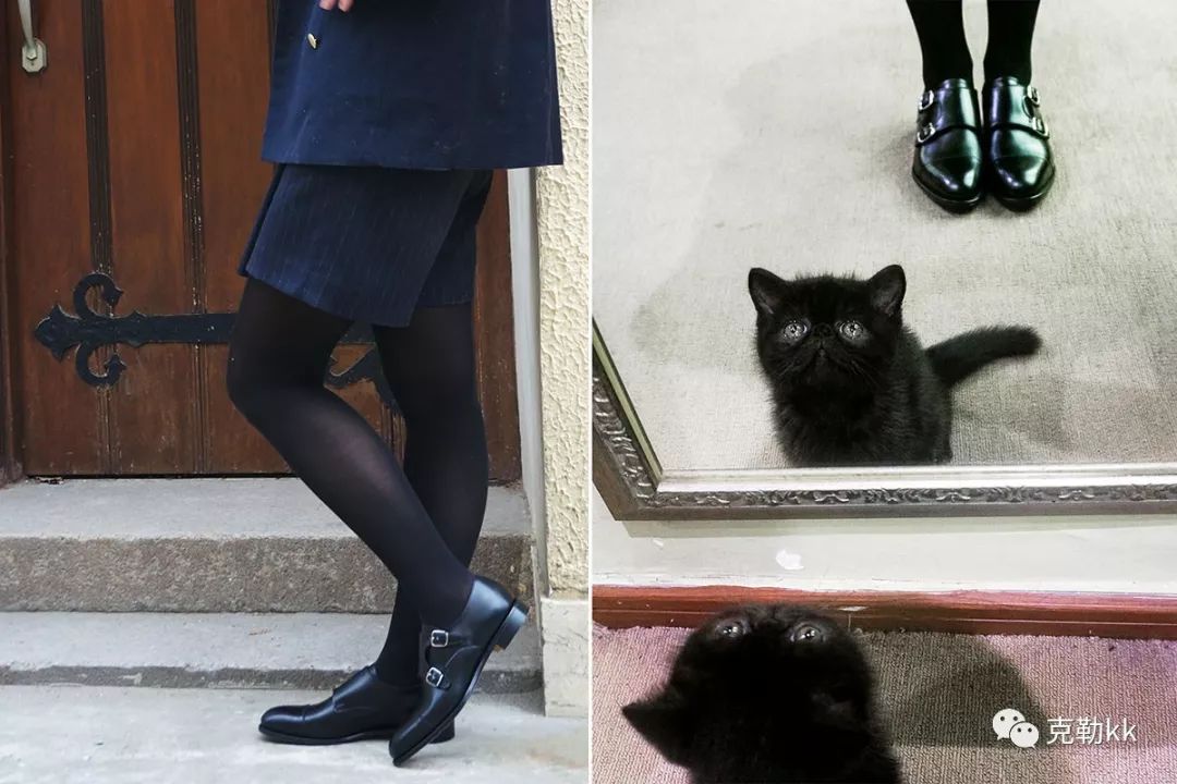 靴子女团购,女士皮鞋团购附近