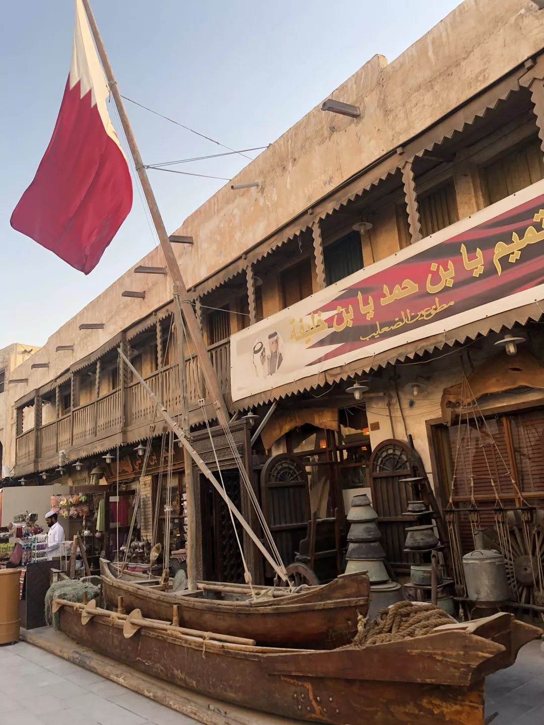 观看中国女足激动场面,看中国女足激动流泪