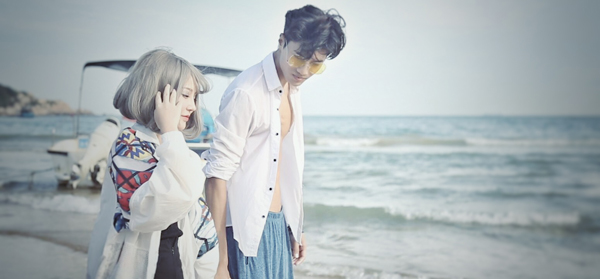 城外猎人,动作喜剧电影免费观看