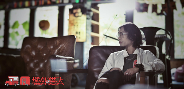 城外猎人,动作喜剧电影免费观看