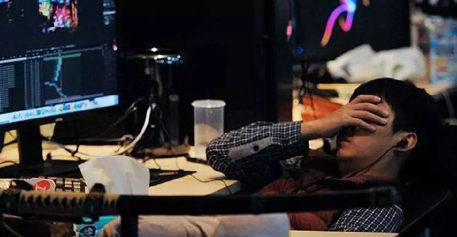 关于泼水节活动,泼水节原来这么玩