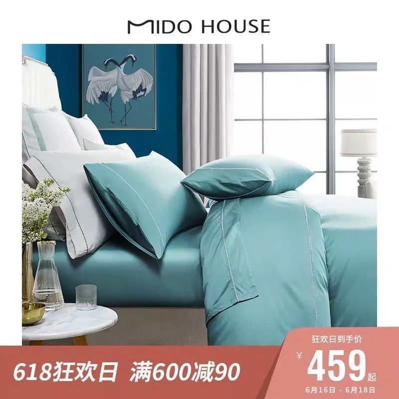 618真正的实惠不要错过,618最后一天买手机最划算