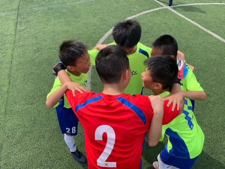 大邑县安仁足球队,大邑安仁镇学校足球队