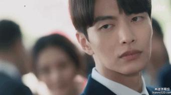 你这样聊天迟早被拉黑表情包,你这样聊天可是会没朋友的