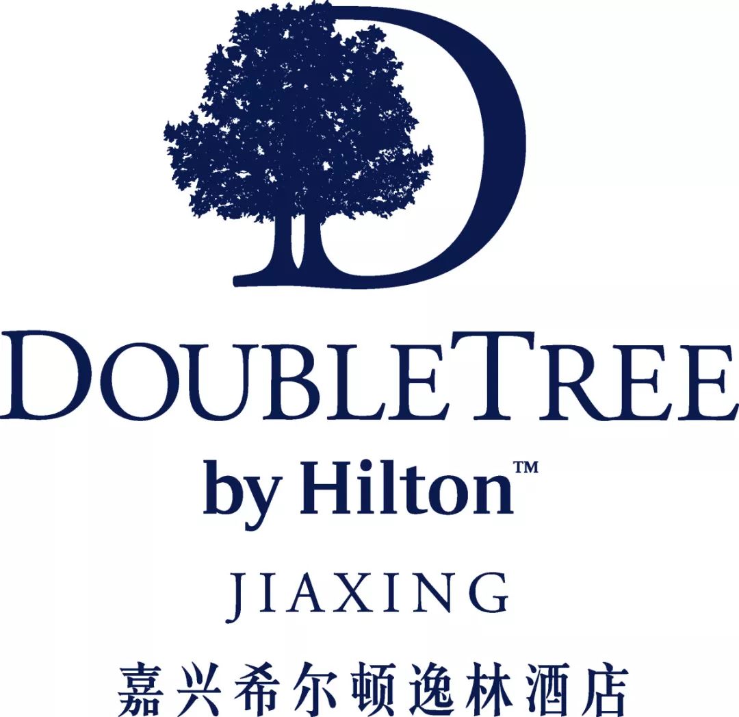 嘉兴最美风景酒店,嘉兴千年古街