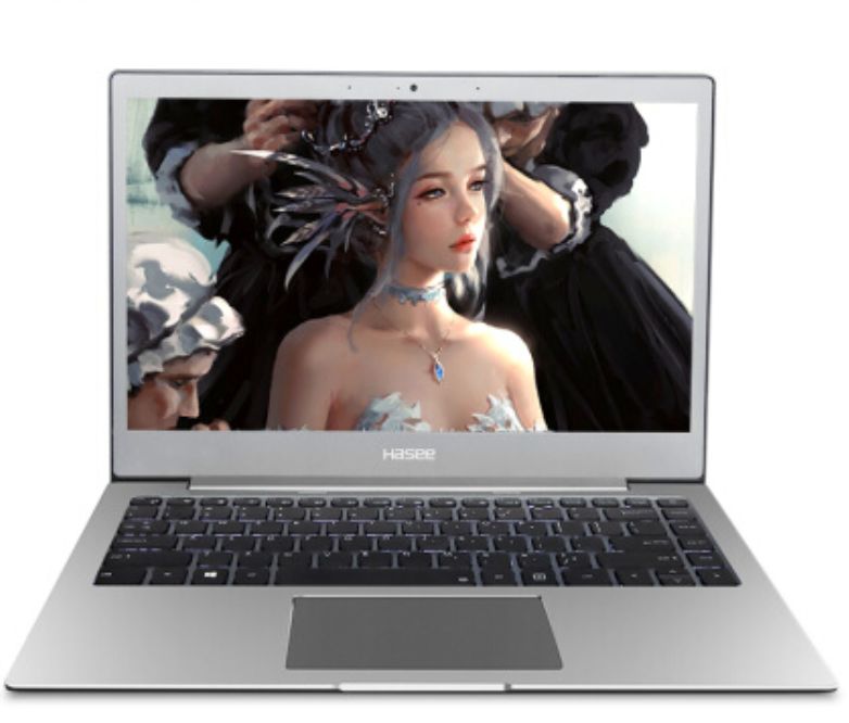 神舟联想华硕笔记本哪家好,神舟和联想笔记本哪个值得入手