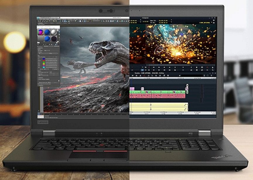 神舟联想华硕笔记本哪家好,神舟和联想笔记本哪个值得入手