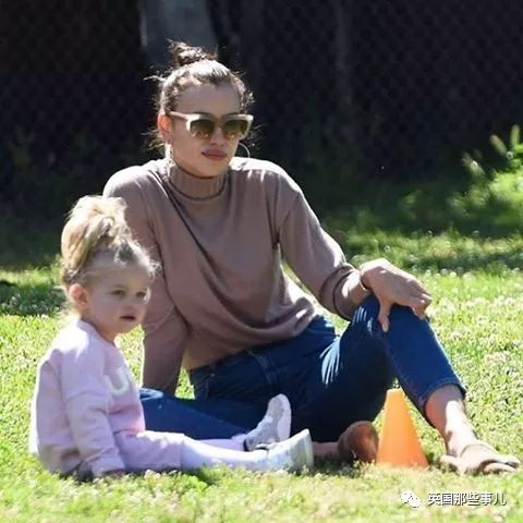 俄罗斯乡下帅哥,俄罗斯农村的帅小伙