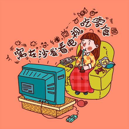 为什么要在苏州买房安家？这是我听过的美好又温馨的回答