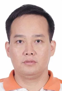 幼儿湿疹最佳治疗方法,育儿知识婴儿湿疹