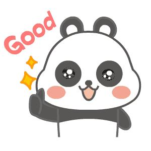 成眉市域铁路s5线最新进展,市域铁路s5仁寿支线