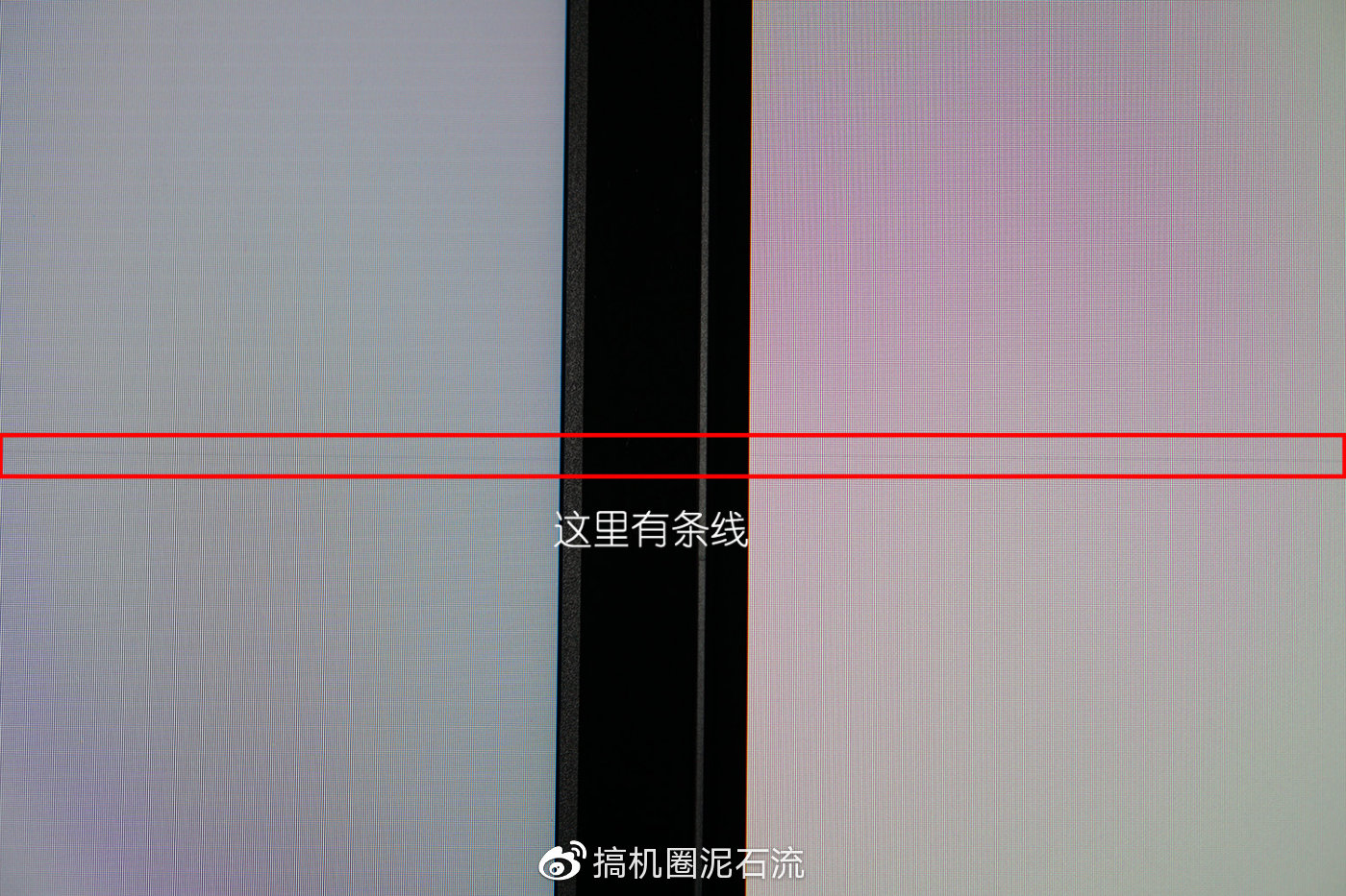 鐮佸啘涔癿acbookprom2杩樻槸m1,鐮佸啘macbook