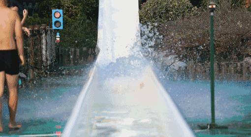 暑期特惠！来浪浪浪水公园、烂苹果乐园、杭州乐园欢乐度假