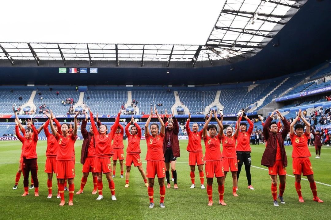 老梁世界杯中国队出线,世界杯中国队出线