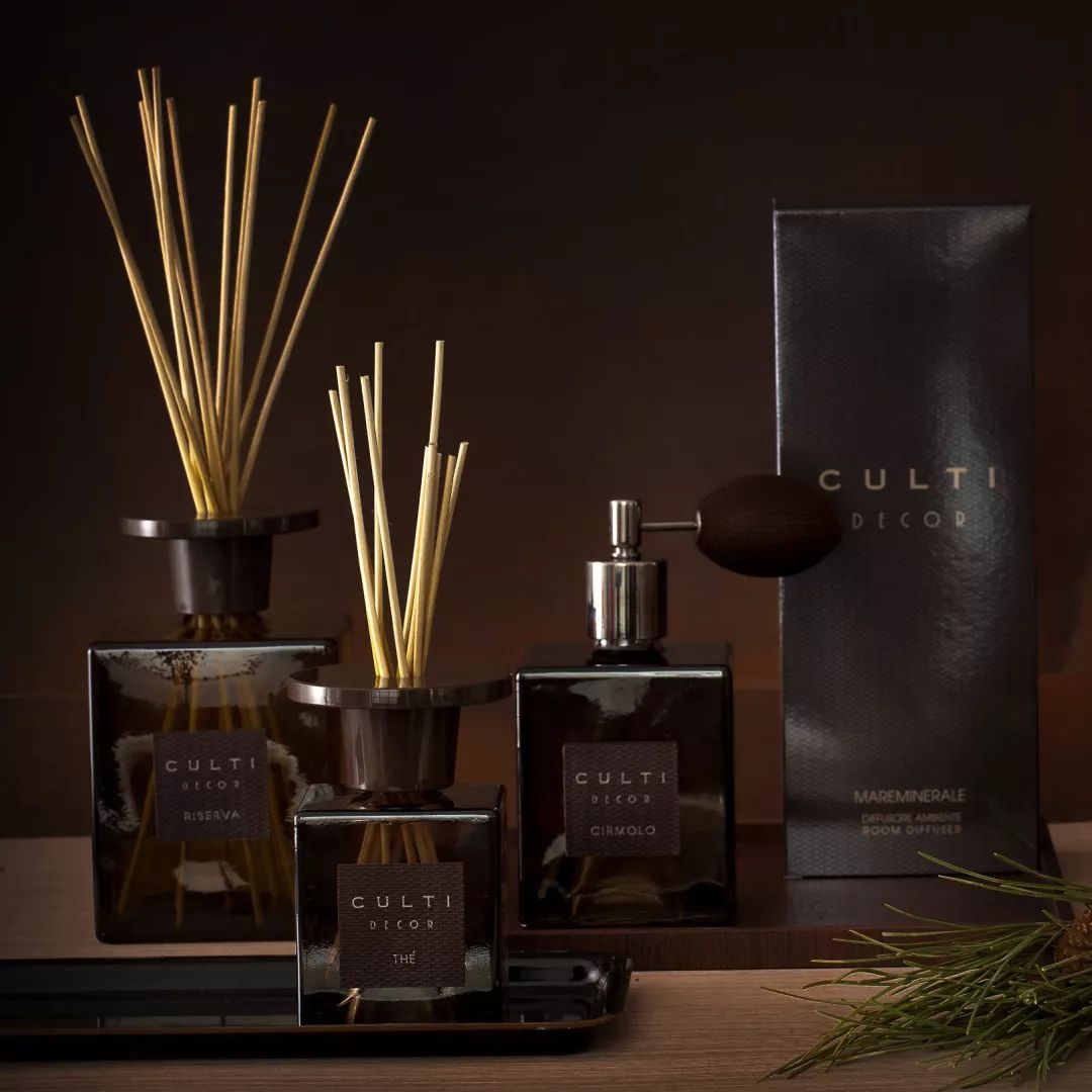 小众又好用的化妆品店铺,超小众好用的化妆品推荐