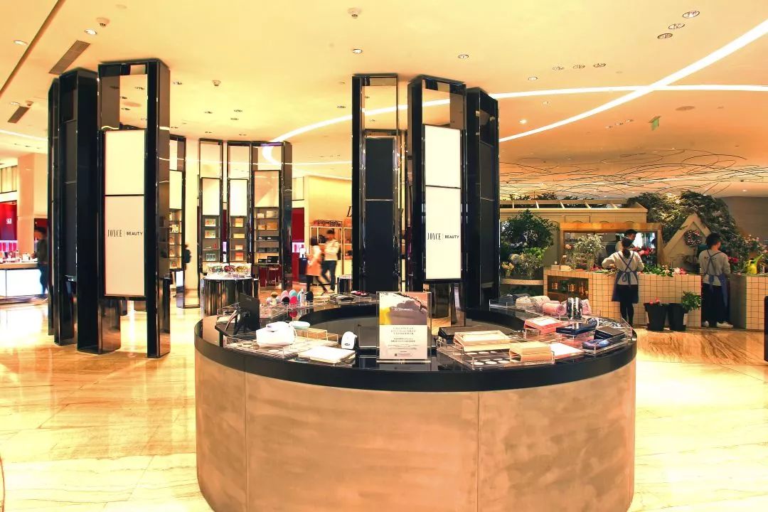 小众又好用的化妆品店铺,超小众好用的化妆品推荐