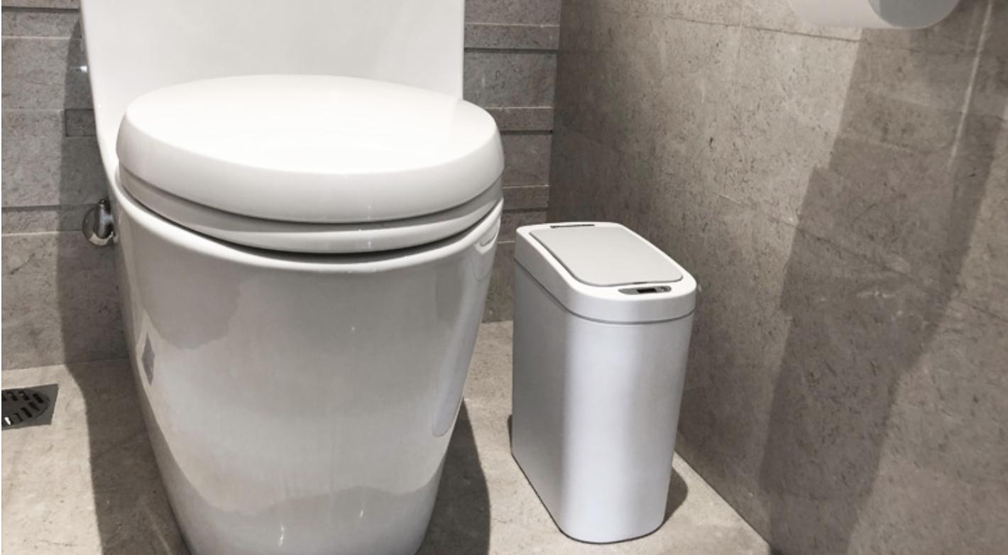 中产阶级避坑指南,精致中产蹲坑指南