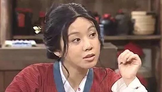 蒙娜丽莎瘦的时候,蒙娜丽莎年轻的时候有多瘦