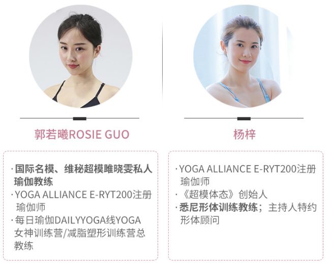 蒙娜丽莎瘦的时候,蒙娜丽莎年轻的时候有多瘦