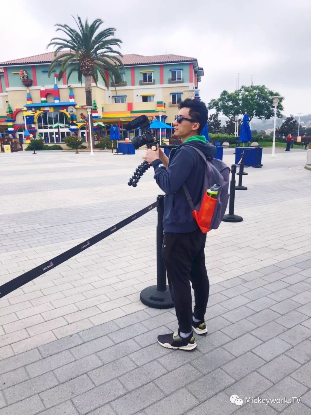 成都住一个月的感受,住在成都的真实感受