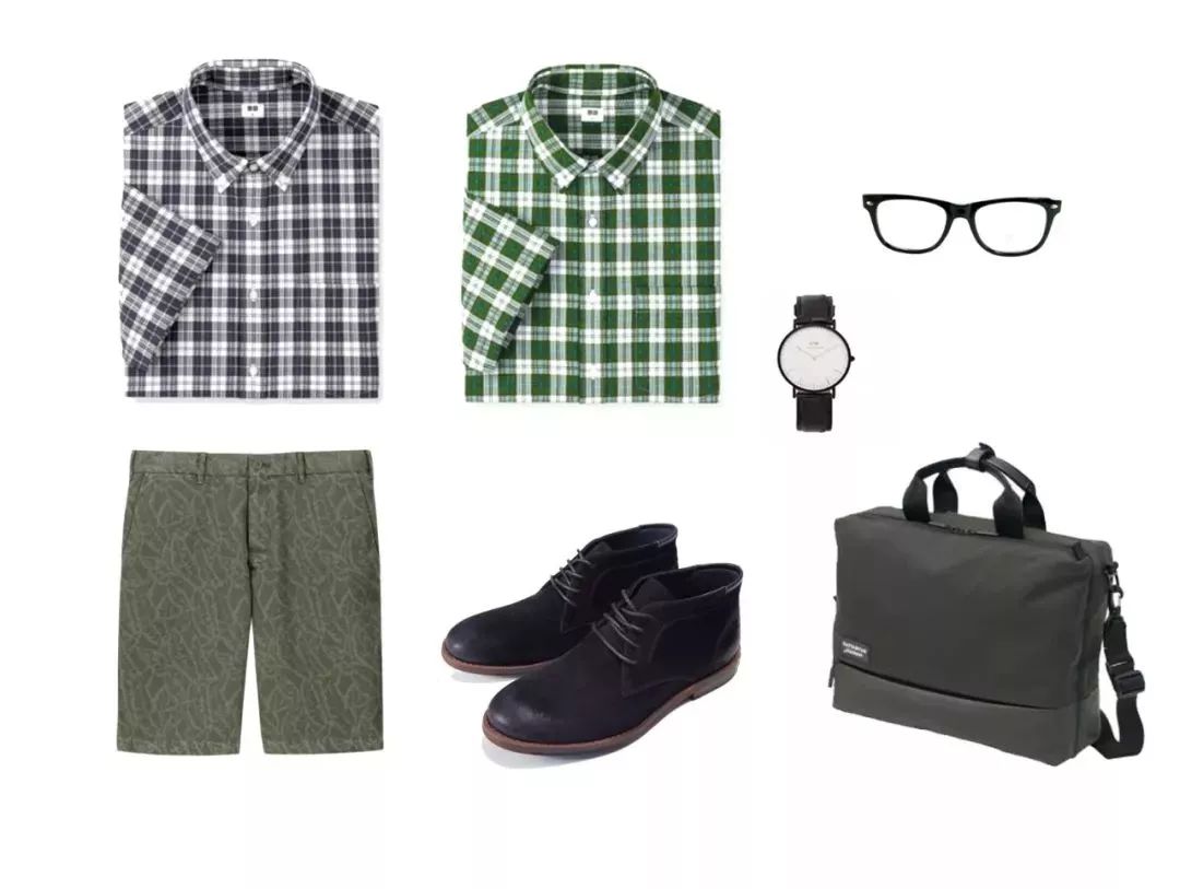 中国老板穿衣搭配冬装,当代老板的穿搭风格